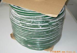 rubber profile4